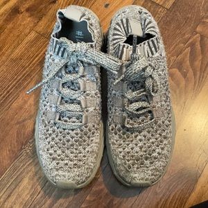 Nobull Project Running Sneakers